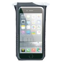 TOPEAK Smartphone drybag (apple iphone 6 to 8) - black - thumbnail