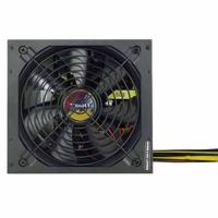 Voedingsbron TooQ TQAPOLO-700SP 700 W CE - RoHS 700W - thumbnail