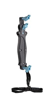 UKPro Freestyler video lighting kit