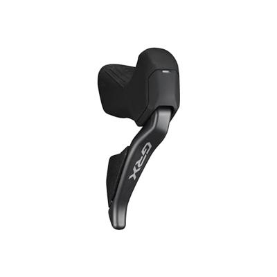 Shimano grx di2 st-rx825 12-speed sti dual control rear