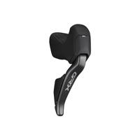 SHIMANO rem- / schakelhendel "grx di2" st-rx825 shift/br.lever shim. grx di2 st-rx825 12sp right - thumbnail