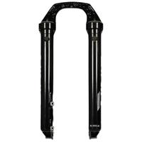 ROCKSHOX onderste vorkbuis sliders rs 29" 15 x 110 boost f.lyrik gl.black - thumbnail