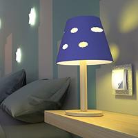 Insecticide Coati IN210201 - thumbnail