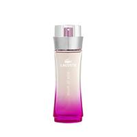 Damesparfum Lacoste Touch of Pink EDT 50 ml - thumbnail