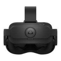 HTC Focus Vision (CE) - thumbnail