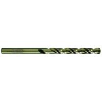 KS Tools 3303127 HSS-G-Co 5 Metaal-spiraalboorset 12.7 mm 5 stuk(s) - thumbnail