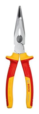 Bosch Professional 1600A02NE4 Spitsbektang Bosch Professional 1600A02NE4 Spitsbektang