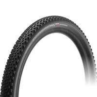 PIRELLI 29x2.40 (60-622) scorpion trail h prowall smartgrip tlr zwart vouw 3704800 - thumbnail