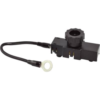 BAAS Bike Parts Baas scheidingsschakelaar "ba18" battery disconnector baas