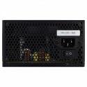 VOEDING AEROCOOL PGS VX-750PLUS 750W 80+ BOX - thumbnail