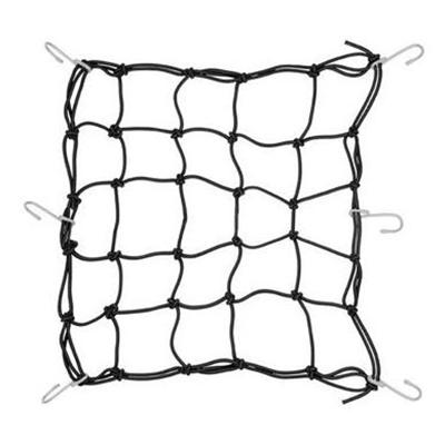 Stealth Gear transport trolley net