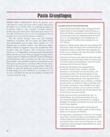 The Godfather: The Corleone Family Cookbook *German Version* - thumbnail