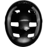 uvex kid 3 - Kids Helmet - thumbnail