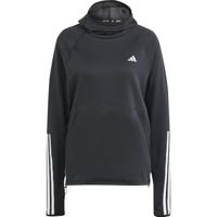 adidas OTR Hoodie Longsleeve Dames - thumbnail