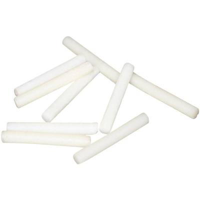 Vario Brush 20073 für WaschbürsteShampoo-Stäbchenn Shampoo stick 12 stuk(s) (l x b x h) 45 x 5 x 5 mm Vario Brush 20073 für WaschbürsteShampoo-Stäbchenn Shampoo stick 12 stuk(s) (l x b x h) 45 x 5 x 5 mm