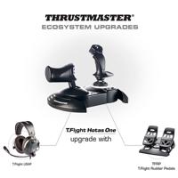 Thrustmaster T.Flight Hotas One - thumbnail