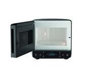 Whirlpool MAX 49 MB Magnetron Zwart - thumbnail