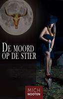 De moord op de Stier - Mich Nooten - ebook - thumbnail
