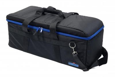 CamRade camBag HD Large Zwart