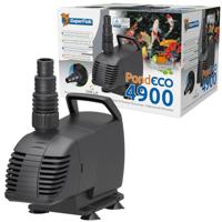 Pond Eco 4900-29 W vijver Superfish - Superfish - thumbnail