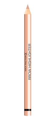 Max Factor Brow Highlighter 001 Natural Glaze