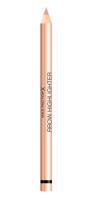 Max Factor Brow Highlighter 001 Natural Glaze - thumbnail