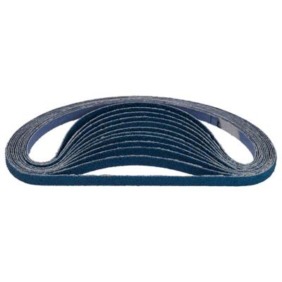 Makita P-39453 Schuurband 9x533mm Z80 VE=25