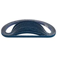 Makita P-39453 Schuurband 9x533mm Z80 VE=25 - thumbnail