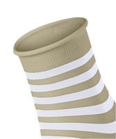 Burlington sea dames korte sokken - Biologisch katoen - thumbnail