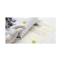 HM10640397 - thumbnail