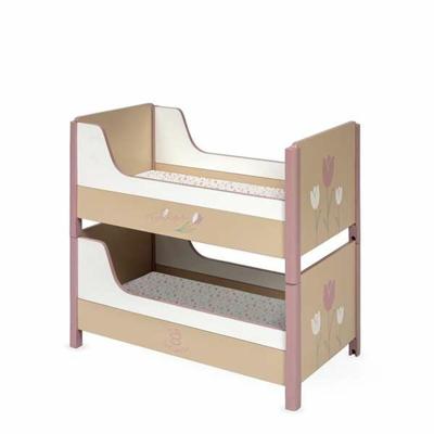 Accessoires voor poppen Decuevas Accessoires voor poppen Decuevas