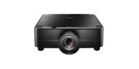 Optoma ZU920TST DLP-projector - thumbnail