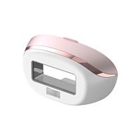 Philips Lumea Advanced BRI920/00 IPL - ontharingsapparaat - thumbnail