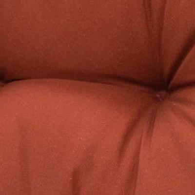 Florance rug Ca.73x43 Panama terra (2 stuks) Madison - Madison