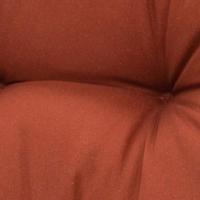 Florance rug Ca.73x43 Panama terra (2 stuks) Madison - Madison - thumbnail