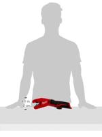 Milwaukee M12 C12 PC-0 Accu Subcompactpijpensnijder voor koper 12V Basic Body - 4933411920 - thumbnail