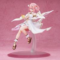 Princess Connect! Re:Dive PVC Statue 1/7 Yui (Ceremonial) 22 cm - thumbnail