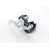 Shimano Voorderailleur atb 8-v tx50 - thumbnail