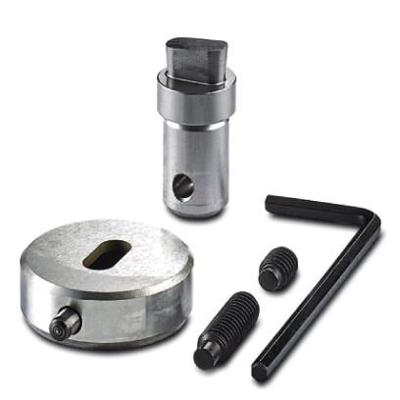 Phoenix Contact 1203411