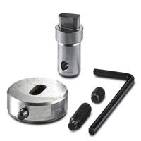 Phoenix Contact 1203411 - thumbnail