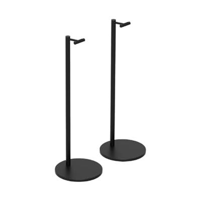 SONOS Era 300-standaard - Zwart (Per paar)