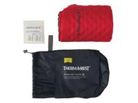 Therm-a-Rest ProLite Plus Sleeping Pad Regular - thumbnail