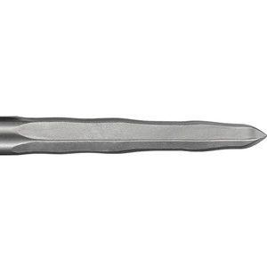Makita B-64266 Puntbeitel premium 400 mm SDS-Max