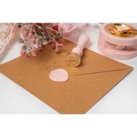 Studio Light • essentials tools wax seal starter kit - thumbnail