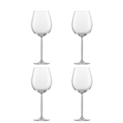 SCHOTT ZWIESEL - Muse (Diva) - Bourgogne 0,46l nr.0 s/4