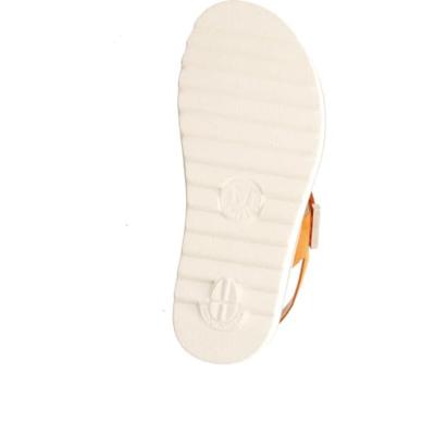 Mephisto DOMINICA SOFTY - alle Mephisto DOMINICA SOFTY - alle