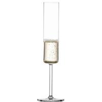Schott Zwiesel Modo Champagne Glazen 7 4 stuks - thumbnail