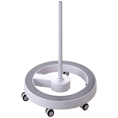 Lumeno 6159GR Energielabel 2021 n.v.t.