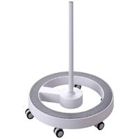 Lumeno 6159GR Energielabel 2021 n.v.t. - thumbnail