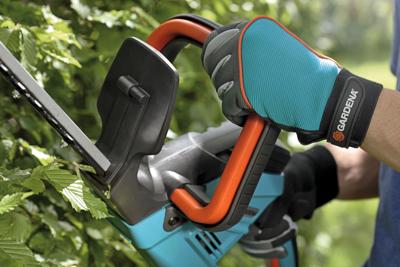 Gardena Gardena Werkhandschoenen Gardena Gardena Werkhandschoenen